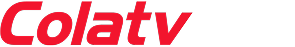 Vsbet