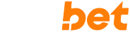Vsbet