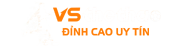 Vsbet